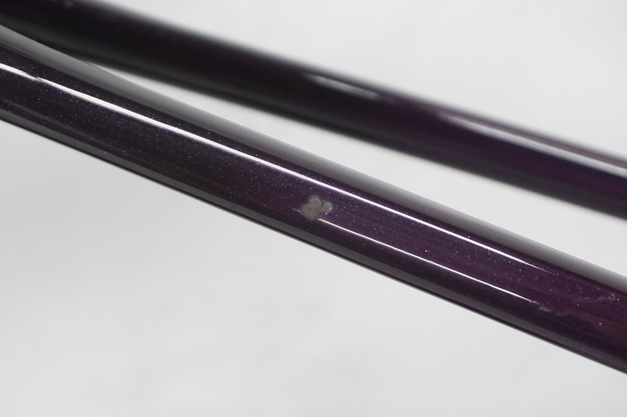 ジャンク CANNONDALE 「キャノンデール」 SUPERSIX EVO CARBON DISC 2021年モデル フレームセット / 阪急塚口店