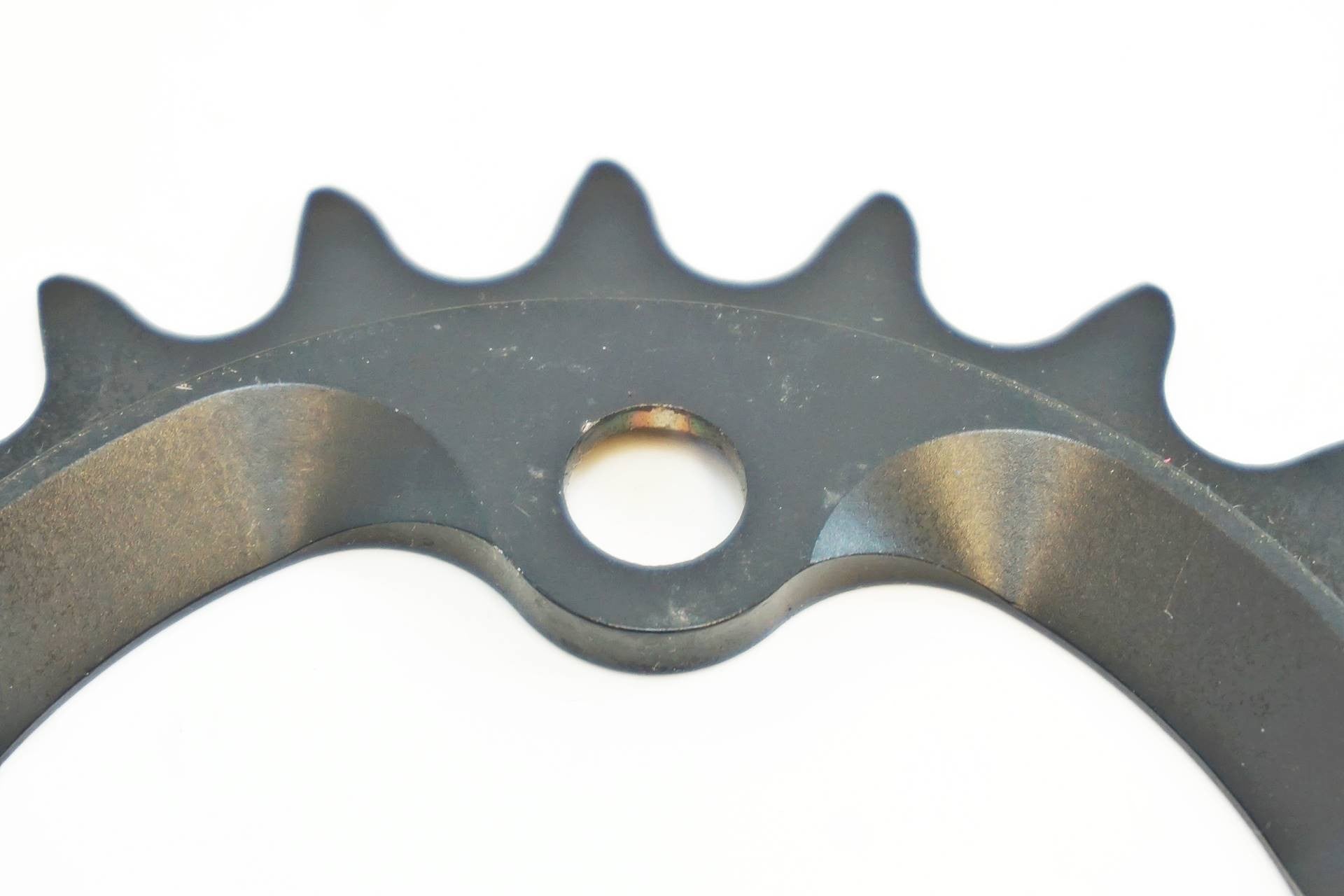 SHIMANO 「シマノ」 SG-X M9 チェーンリング / 有明ガーデン店