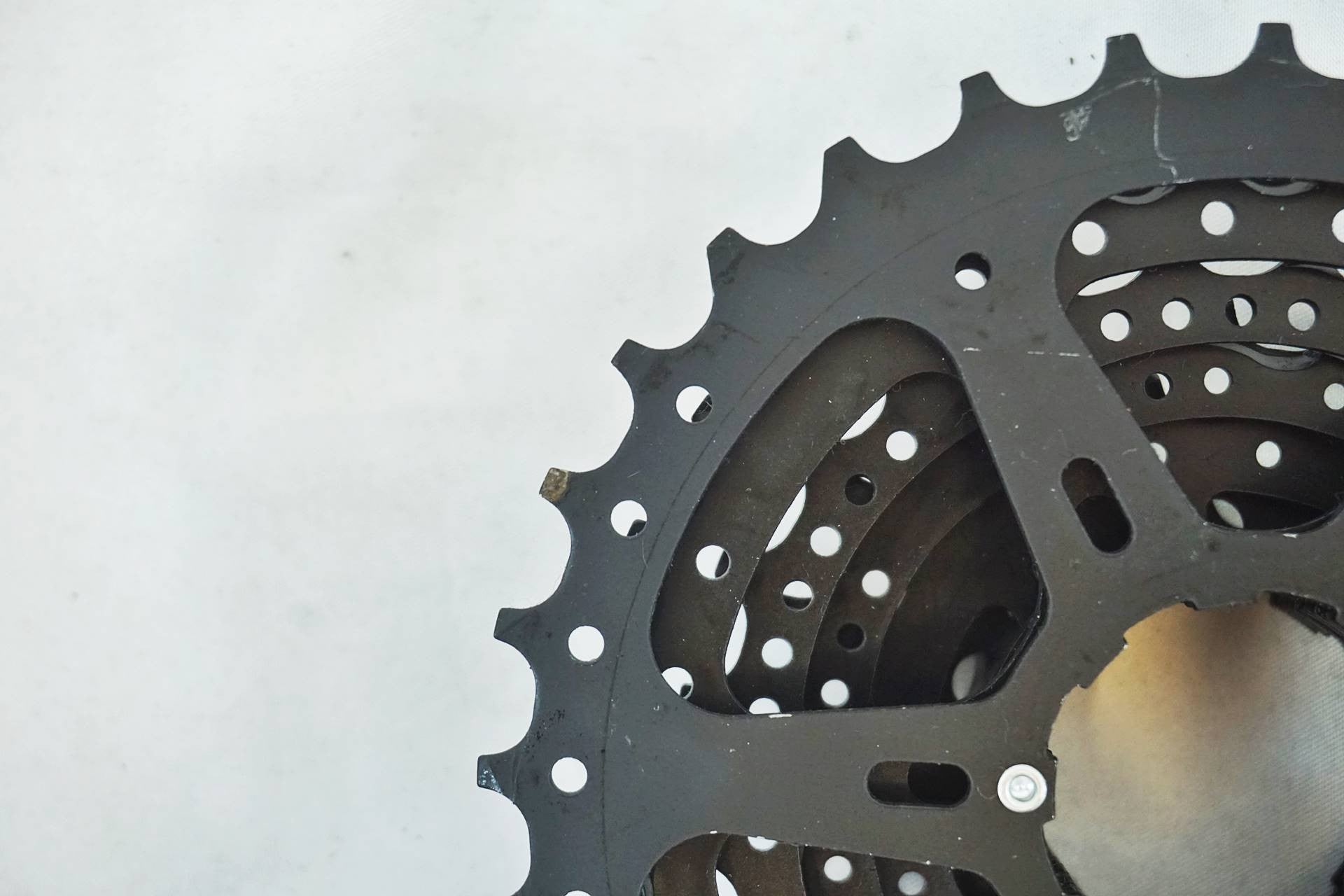 SHIMANO 「シマノ」 CS-HG31 11-32T スプロケット / 有明ガーデン店