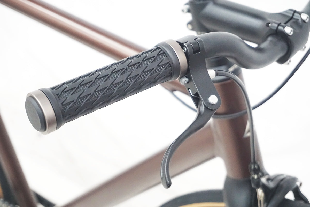 FUJI 「フジ」 TRACK ARCV 2023年モデル ピストバイク / 大阪美原北インター店