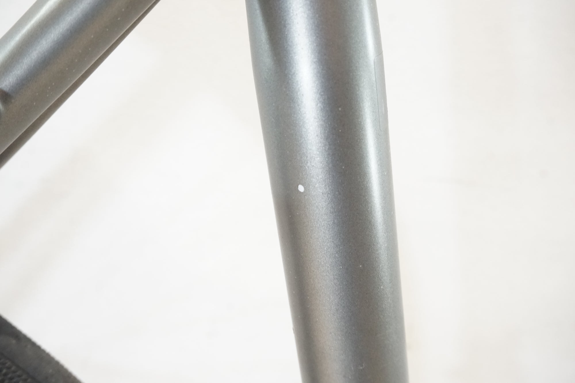 TREK 「トレック」 FX S4 2020年モデル クロスバイク / 横浜戸塚店