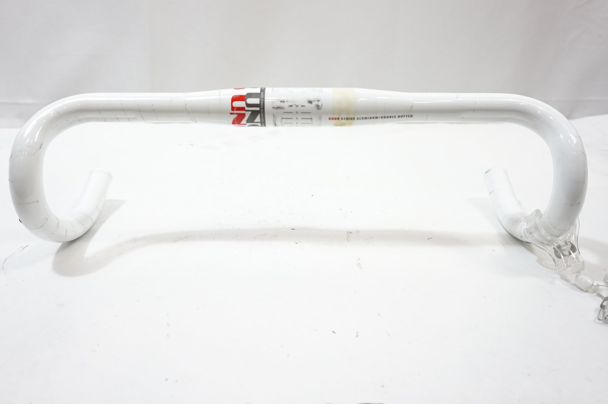 UNO 「ウノ」 Φ31.8 420mm ハンドル / 世田谷店