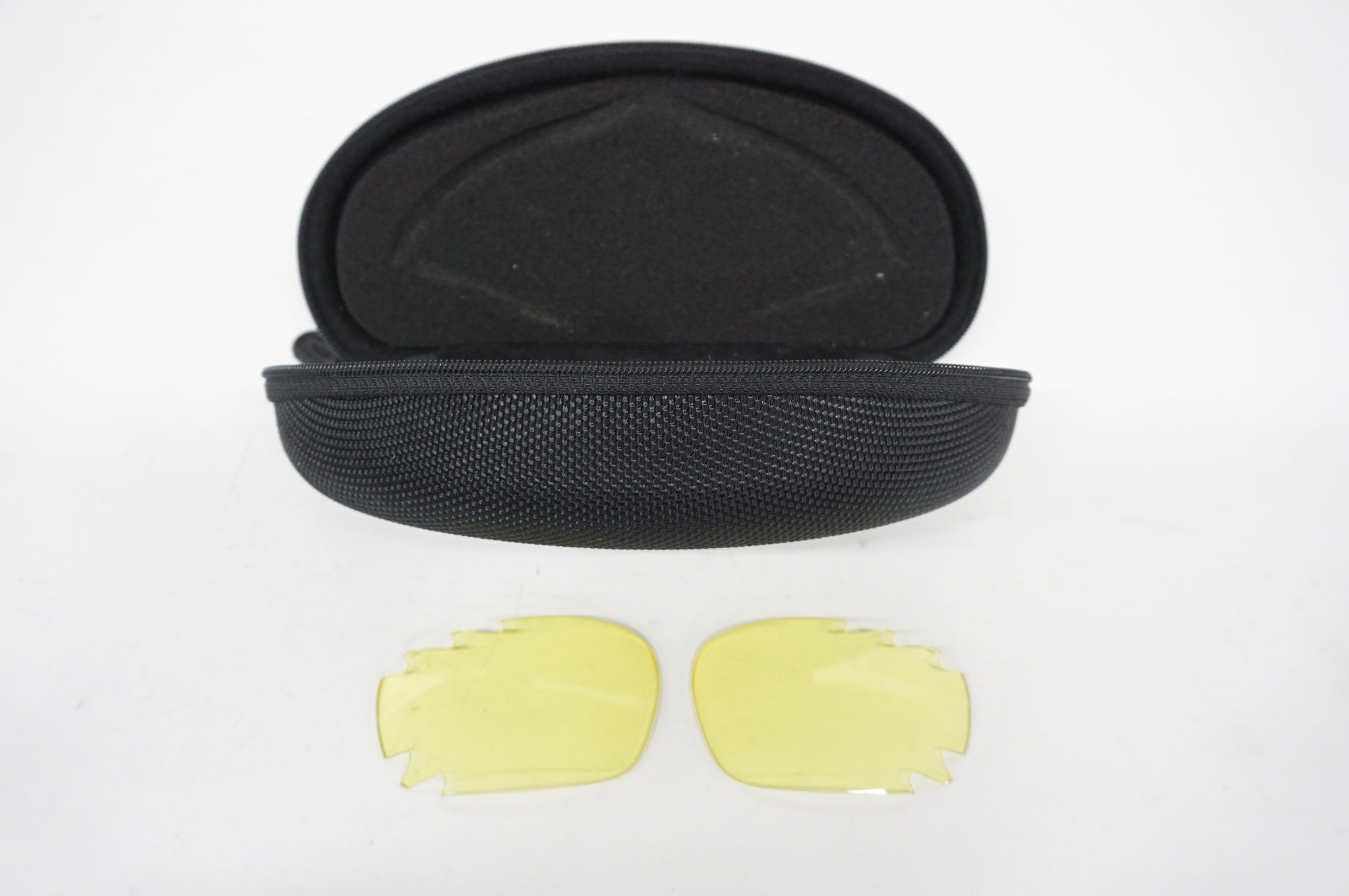 OAKLEY 「オークリー」 JOWBONE アイウェア / 阪急塚口店