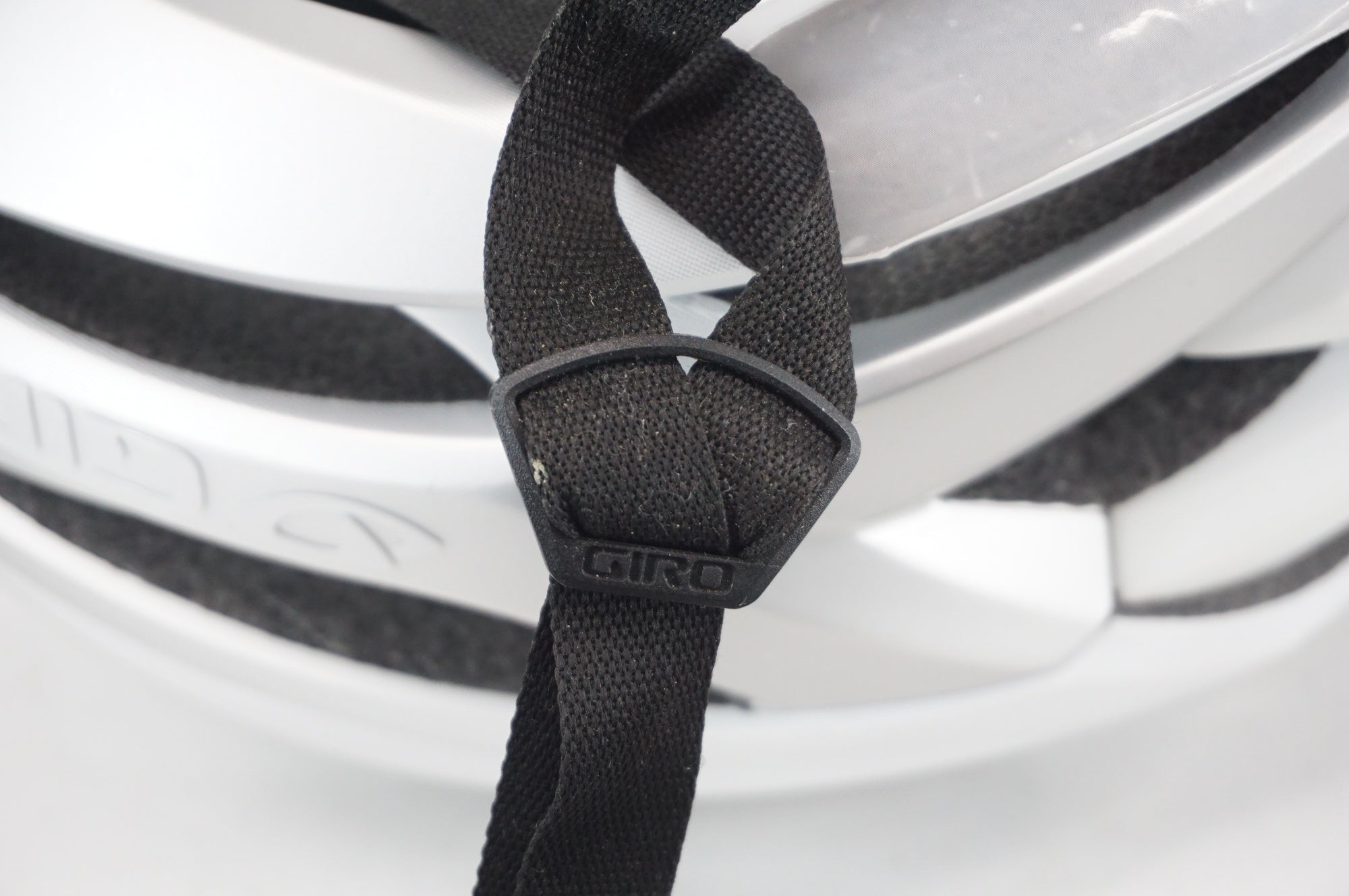 GIRO 「ジロ」 SYNTAX AF MIPS 55-59cm ヘルメット / 阪急塚口店