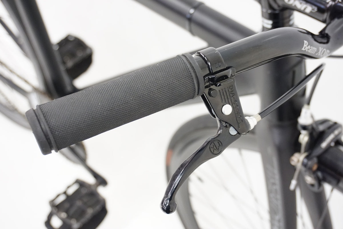 LEADER BIKES「リーダーバイク」 735 2016年頃モデル ピストバイク / 浜松店