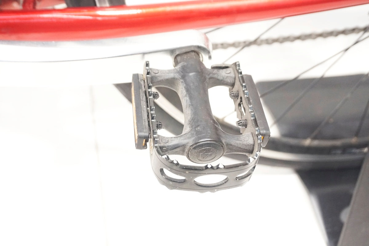 GIANT 「ジャイアント」 ESCAPE R3 2014年モデル クロスバイク / 大阪門真店