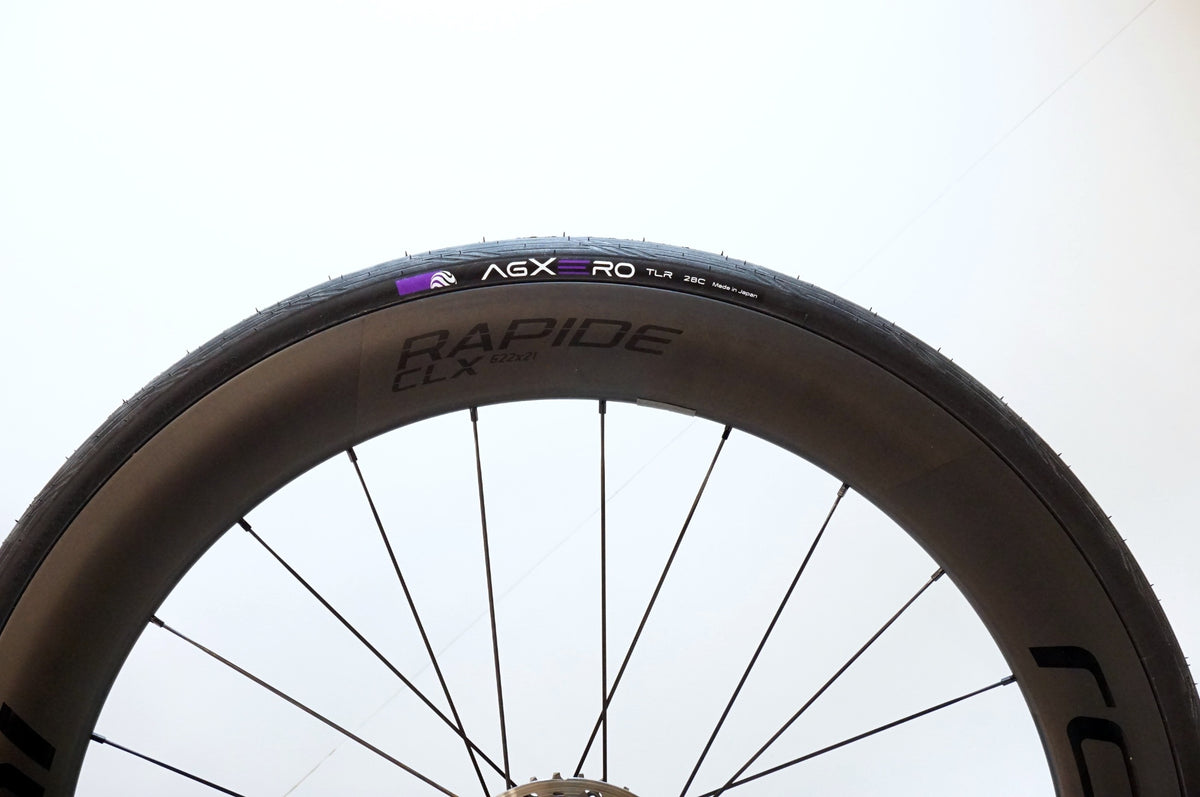 TREK 「トレック」 MADONE SLR GEN8 PROJECT ONE 2025年モデル ロードバイク / 浜松店