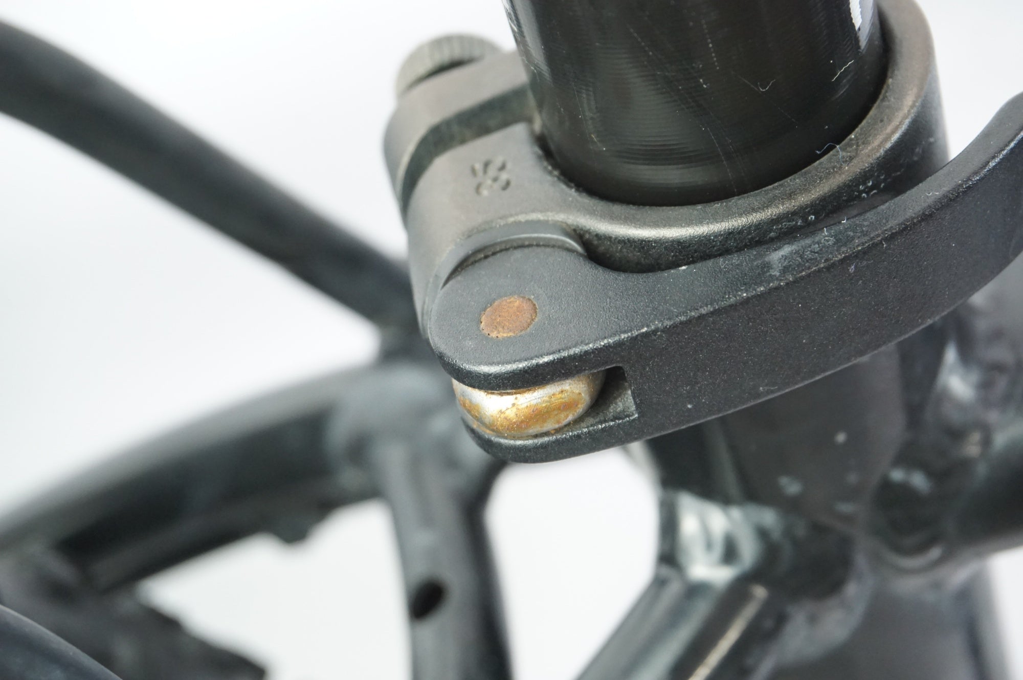 CANNONDALE 「キャノンデール」 TRAIL 5 2023年モデル 29er マウンテンバイク / AKIBA店