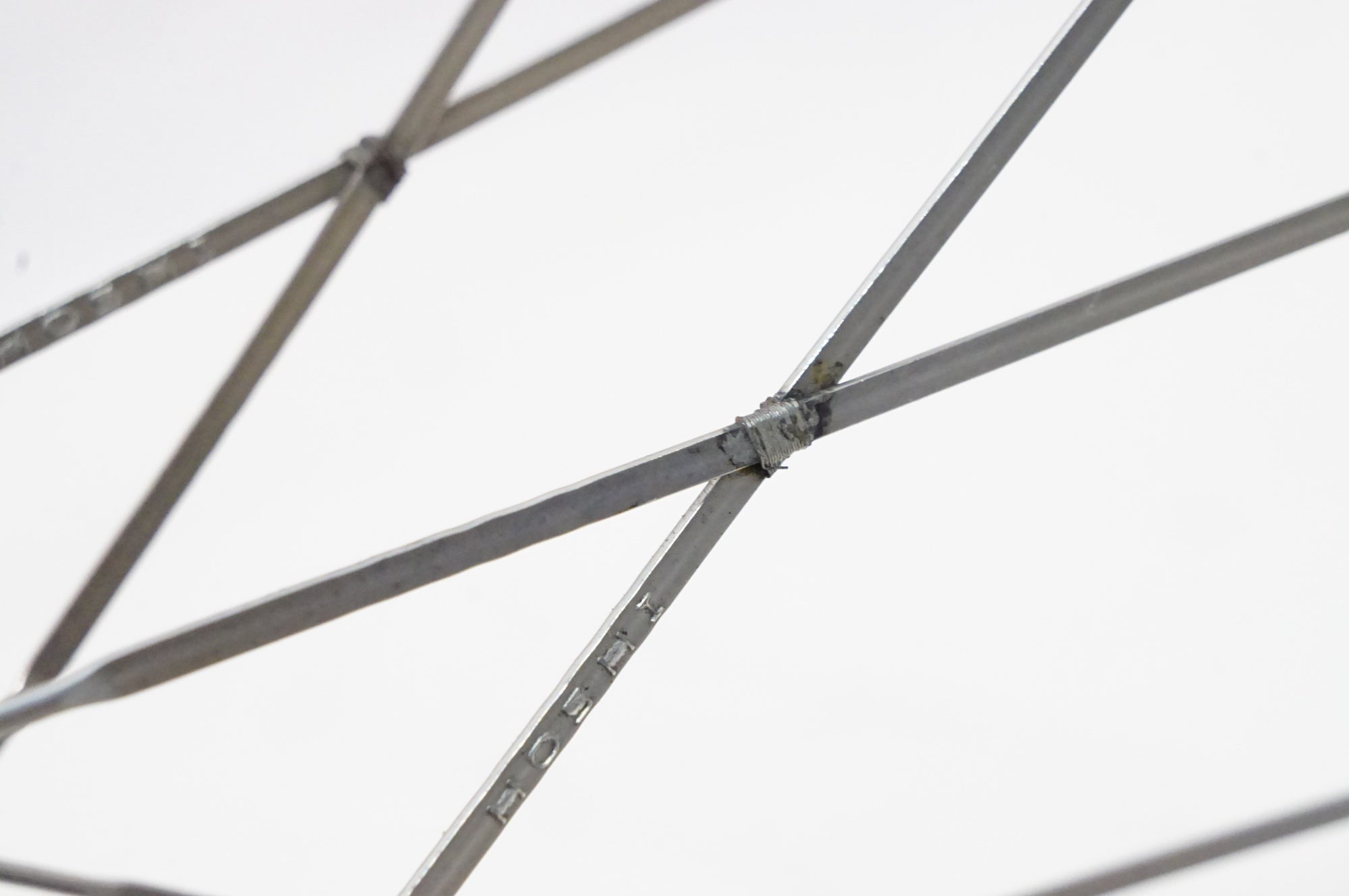 ARAYA 「アラヤ」 ADX-1S リム TNI ハブ シマノ10速 ホイールセット / 熊谷本店