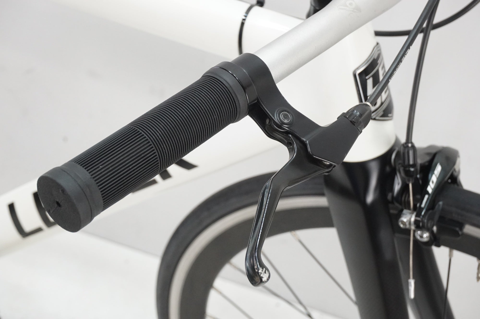 LEADER BIKES 「リーダーバイク」 725TR 2021年頃 ピストバイク / 大宮店