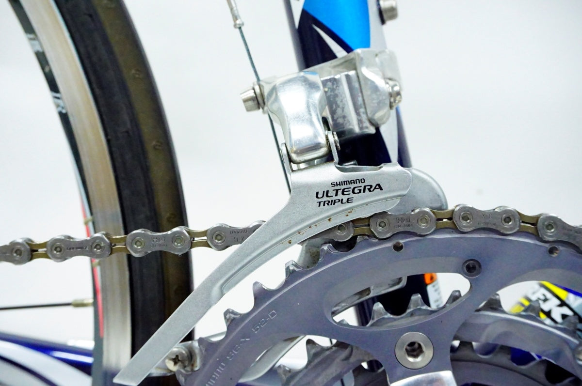 TREK 「トレック」 1500 WSD 2005年頃 ロードバイク / 名古屋大須店