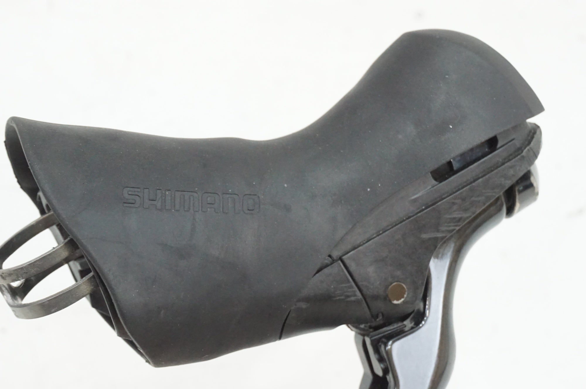 SHIMANO 「シマノ」 DURA-ACE R9100 コンポセット / 大宮店