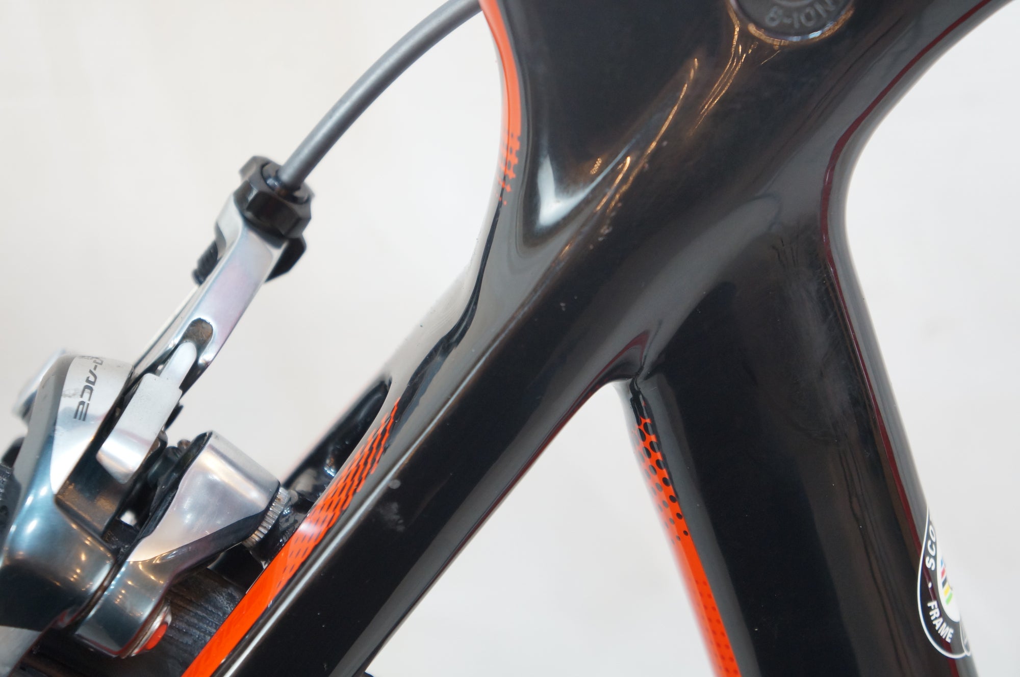 SCOTT 「スコット」 FOIL20 2014年モデル ロードバイク / バイチャリ浦和ベース