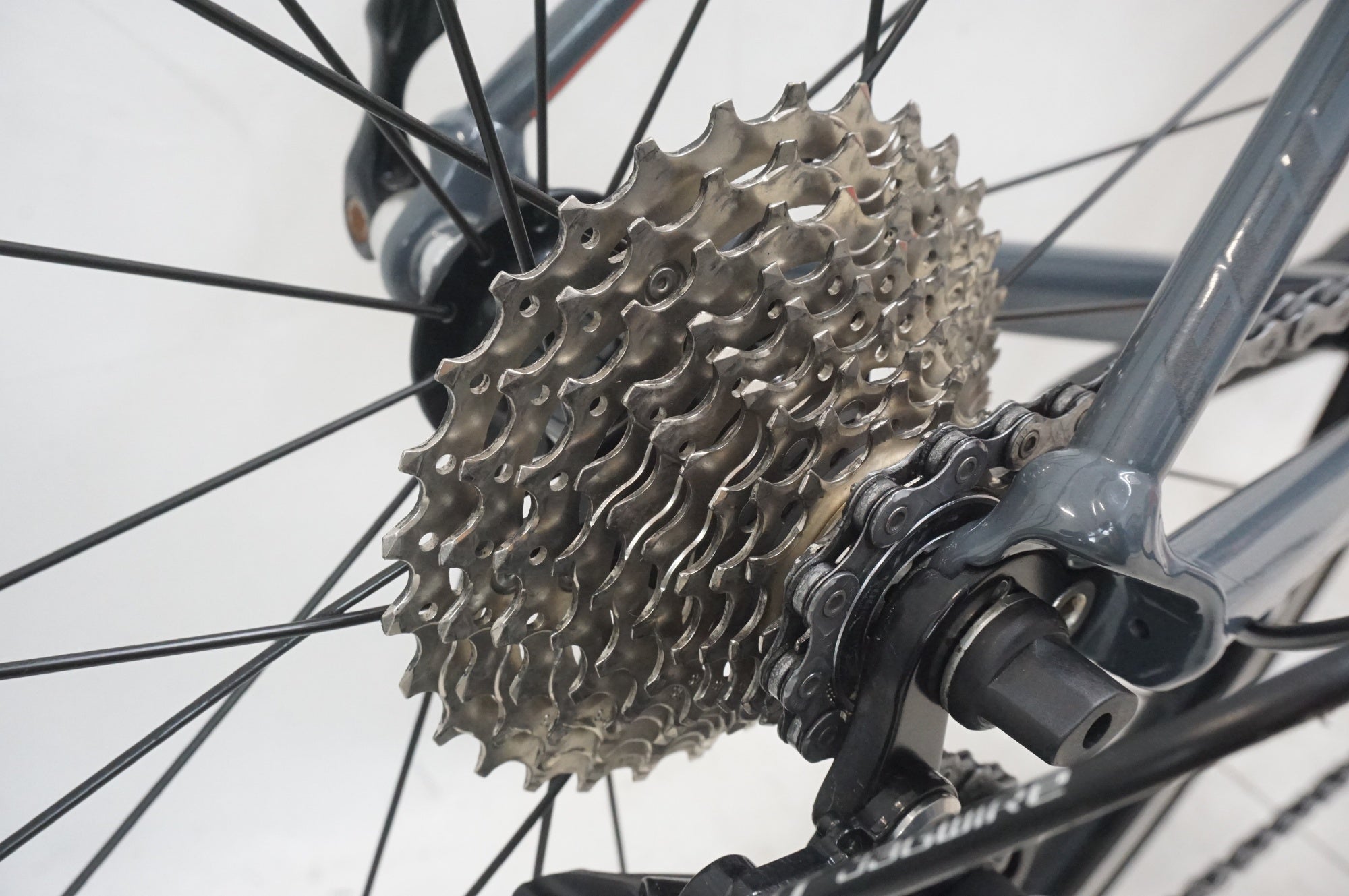 FELT 「フェルト」 FR30 2020年モデル ロードバイク / 福岡アイランドシティ店