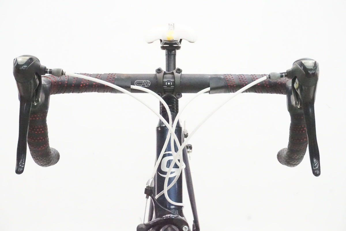 CANNONDALE 「キャノンデール」 CAAD8 2016年頃 ロードバイク/ 京都西院店