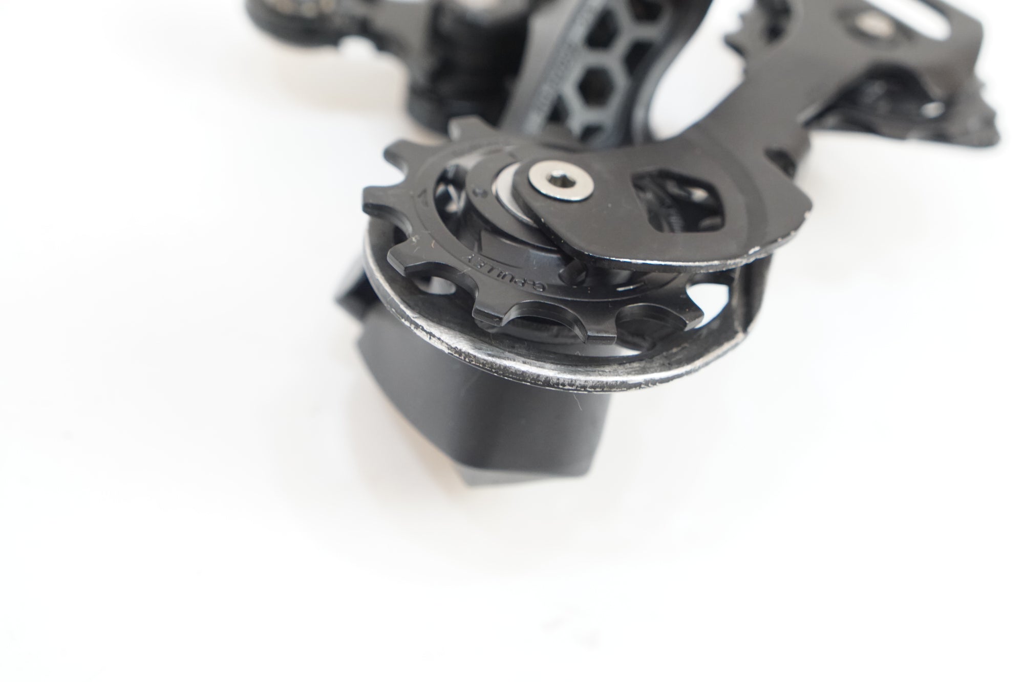 SHIMANO 「シマノ」 105 R7000 油圧 コンポセット / バイチャリ浦和ベース