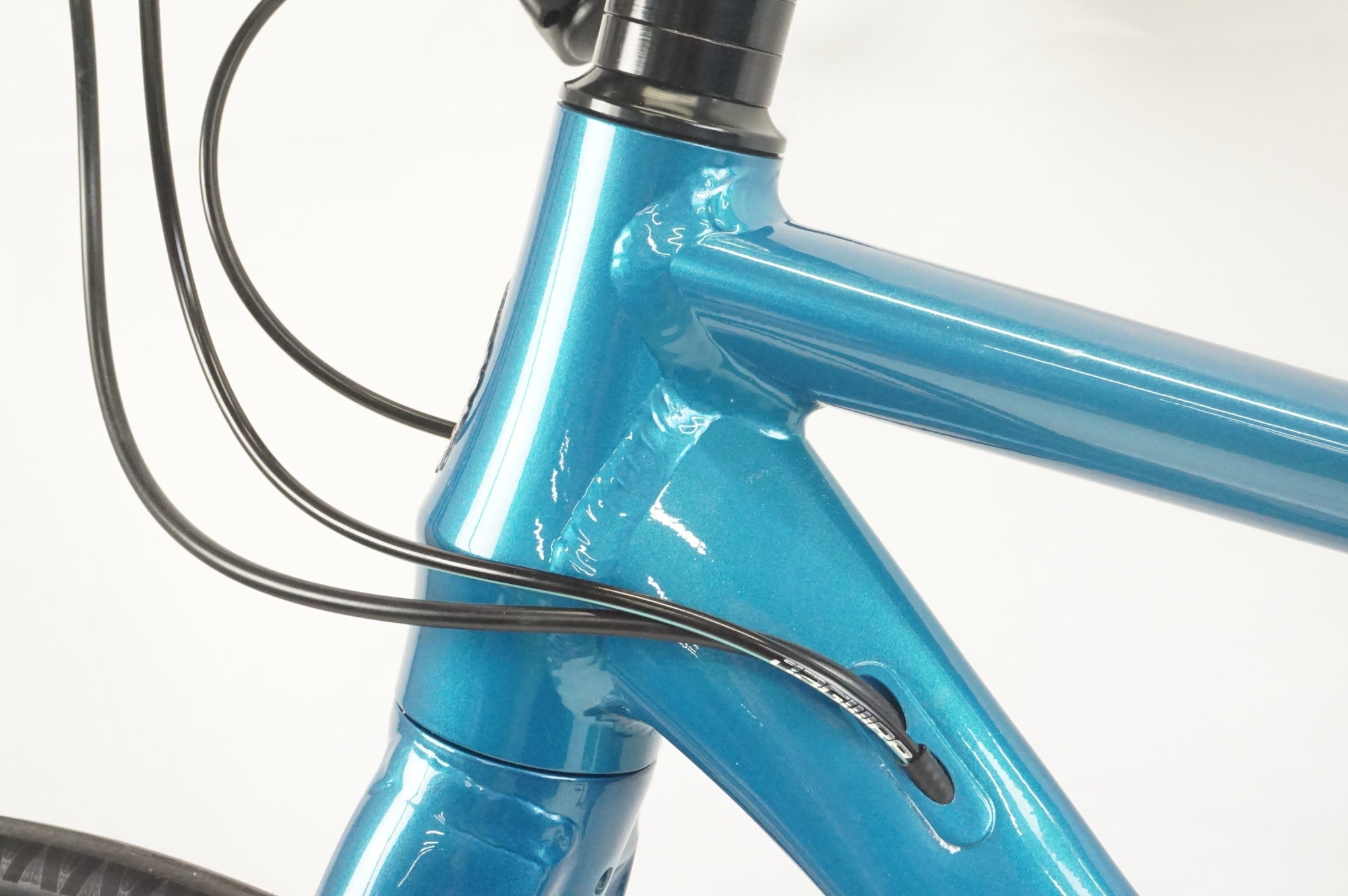 BIANCHI 「ビアンキ」 ROMA3 DISC 2022年モデル クロスバイク / 宇都宮店