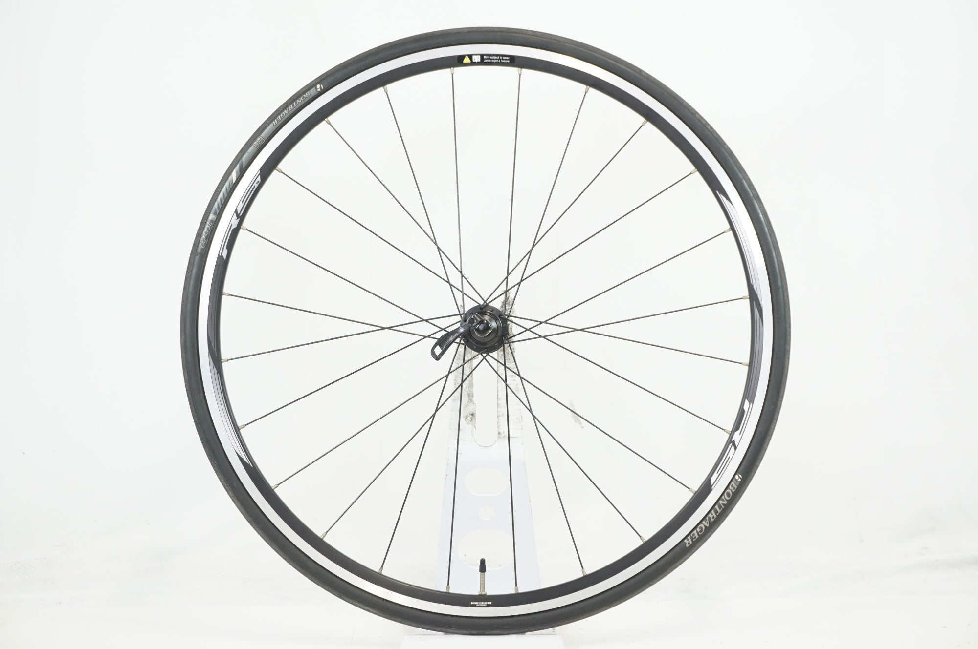 SHIMANO 「シマノ」 WH-RS0110 SHIMANO 11s リアホイール / 宇都宮店