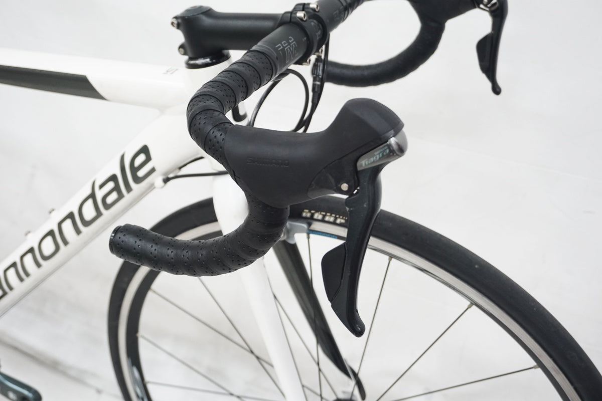 CANNONDALE 「キャノンデール」 CAAD OPTIMO  2019年モデル ロードバイク/ 大阪美原北インター店