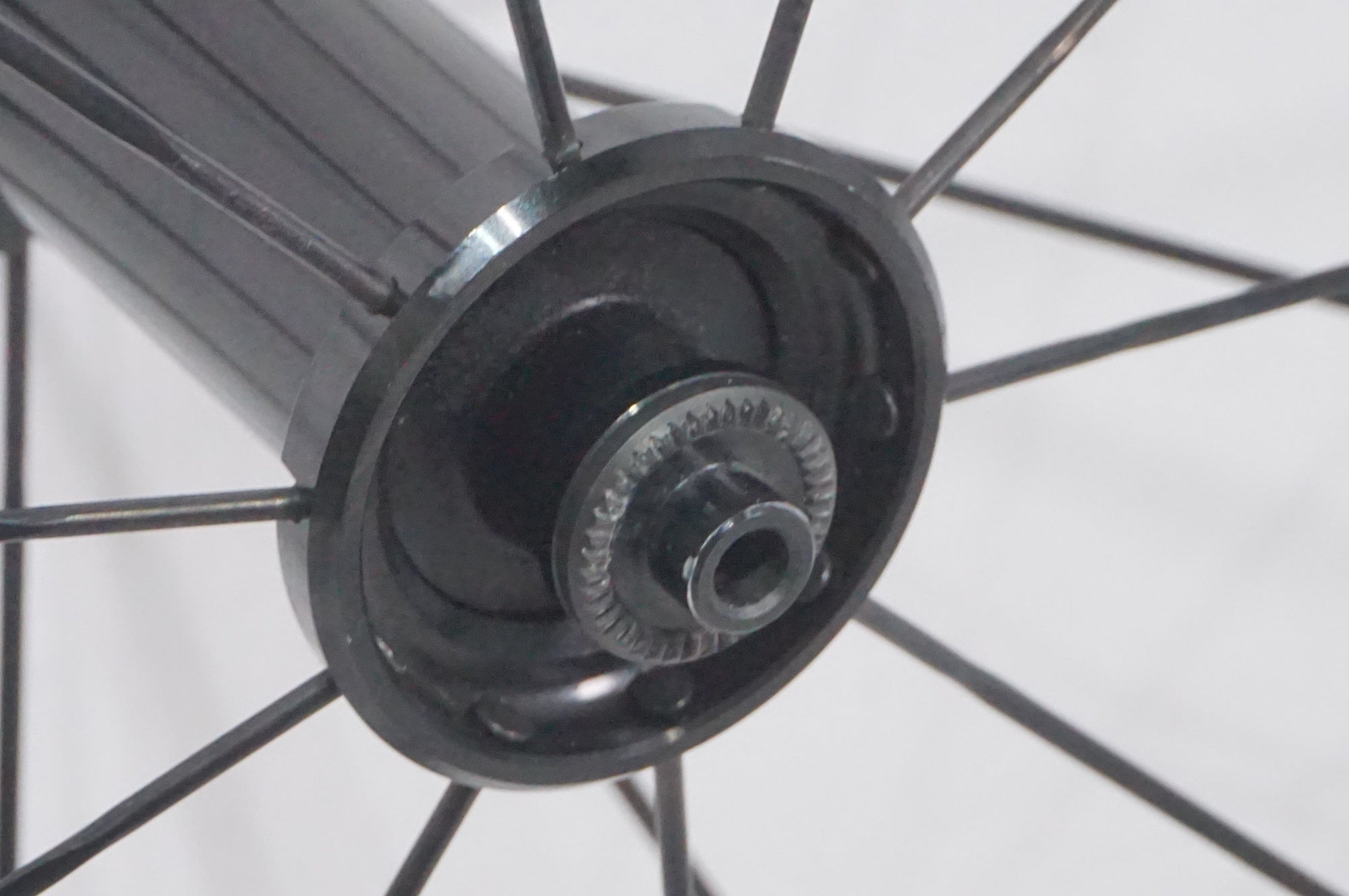 SMITH 「スミス」 CERALIGHT SHIMANO 11s ホイールセット / 宇都宮店