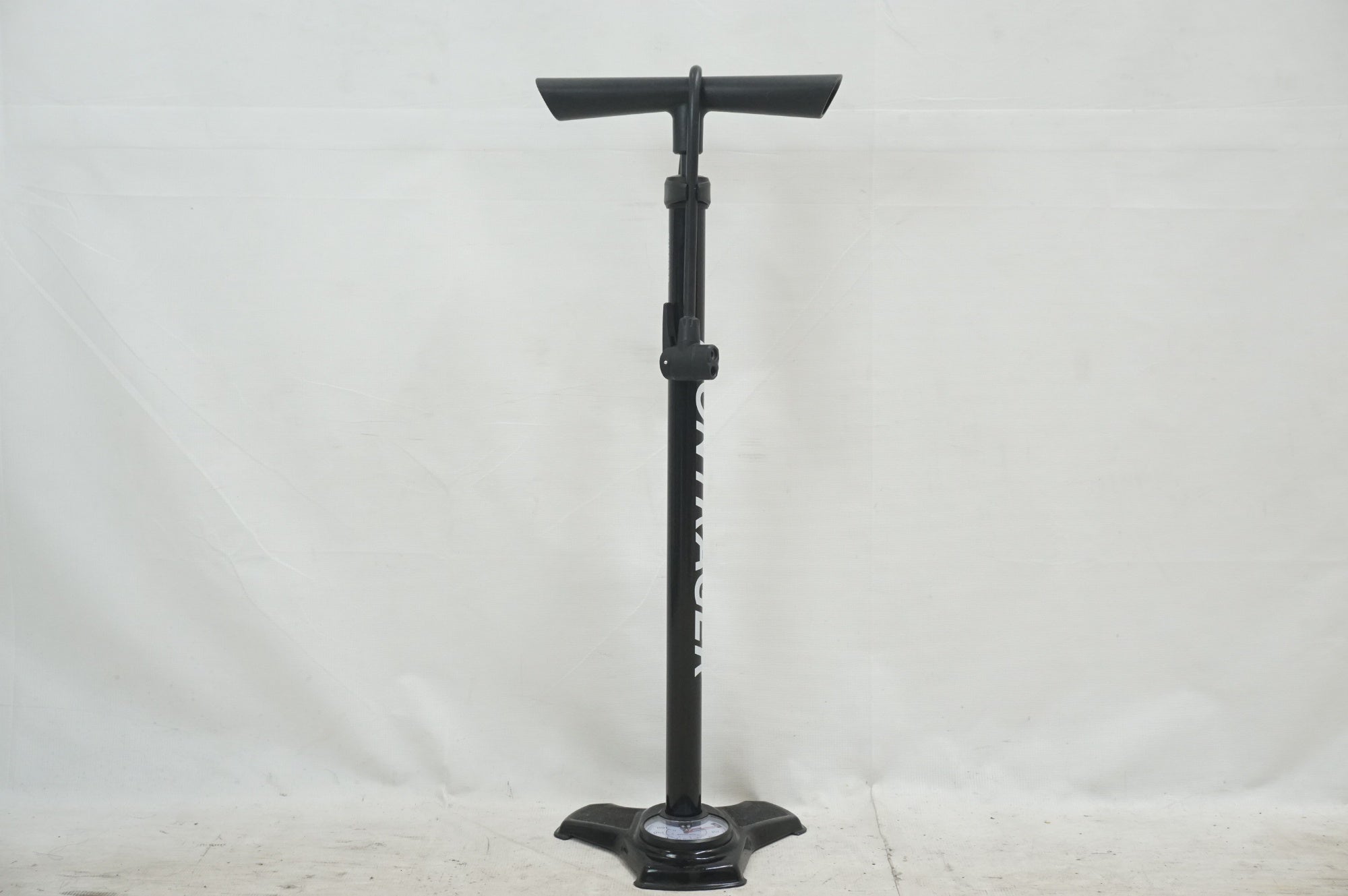 BONTRAGER 「ボントレガー」 CHARGER フロアポンプ / 福岡店