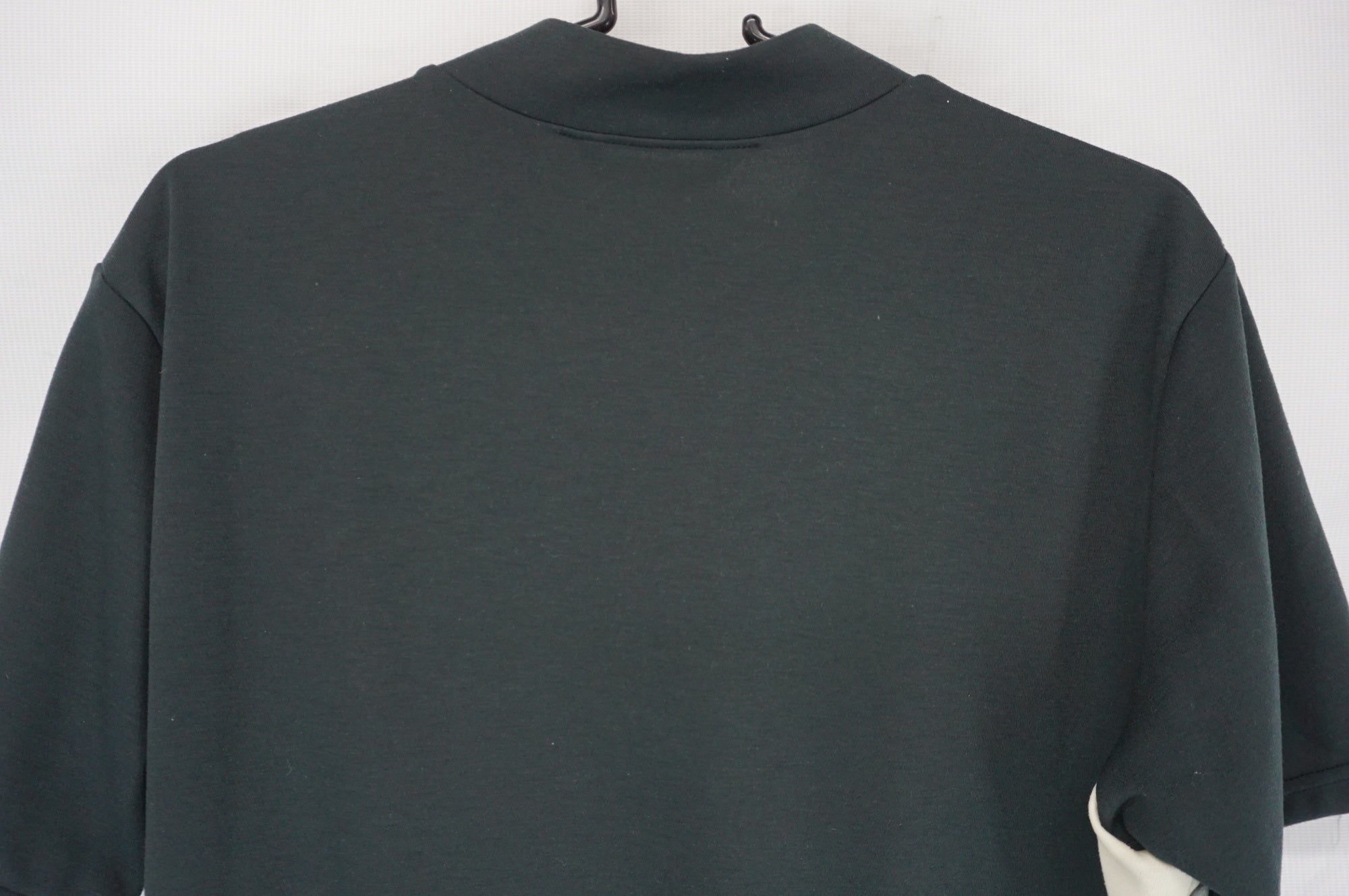 PEARL IZUMI 「パールイズミ」 半袖 Lサイズ ジャージ / 阪急塚口店