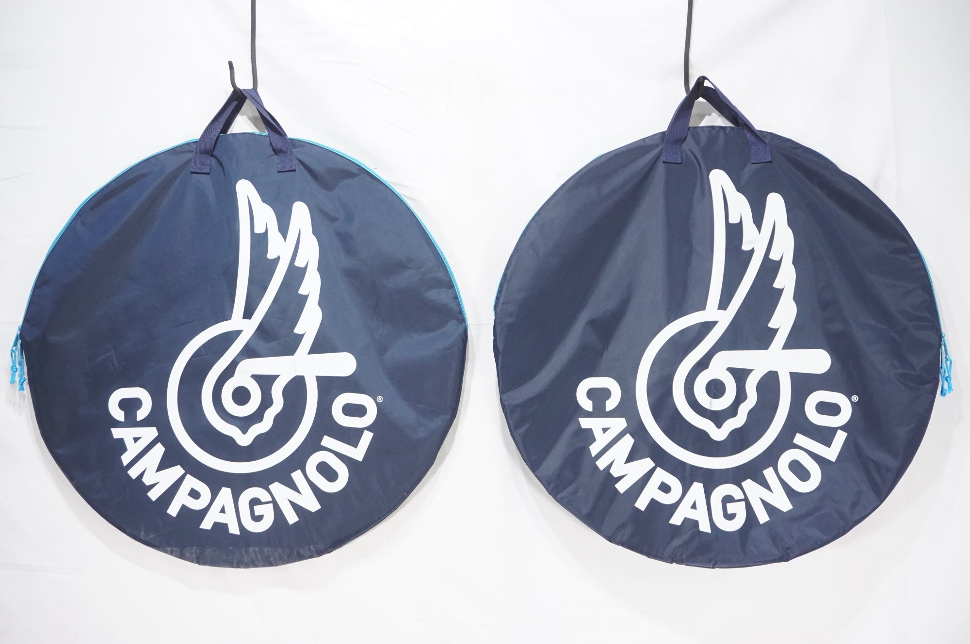 CAMPAGNOLO 「カンパニョーロ」 ホイールバッグセット / AKIBA店