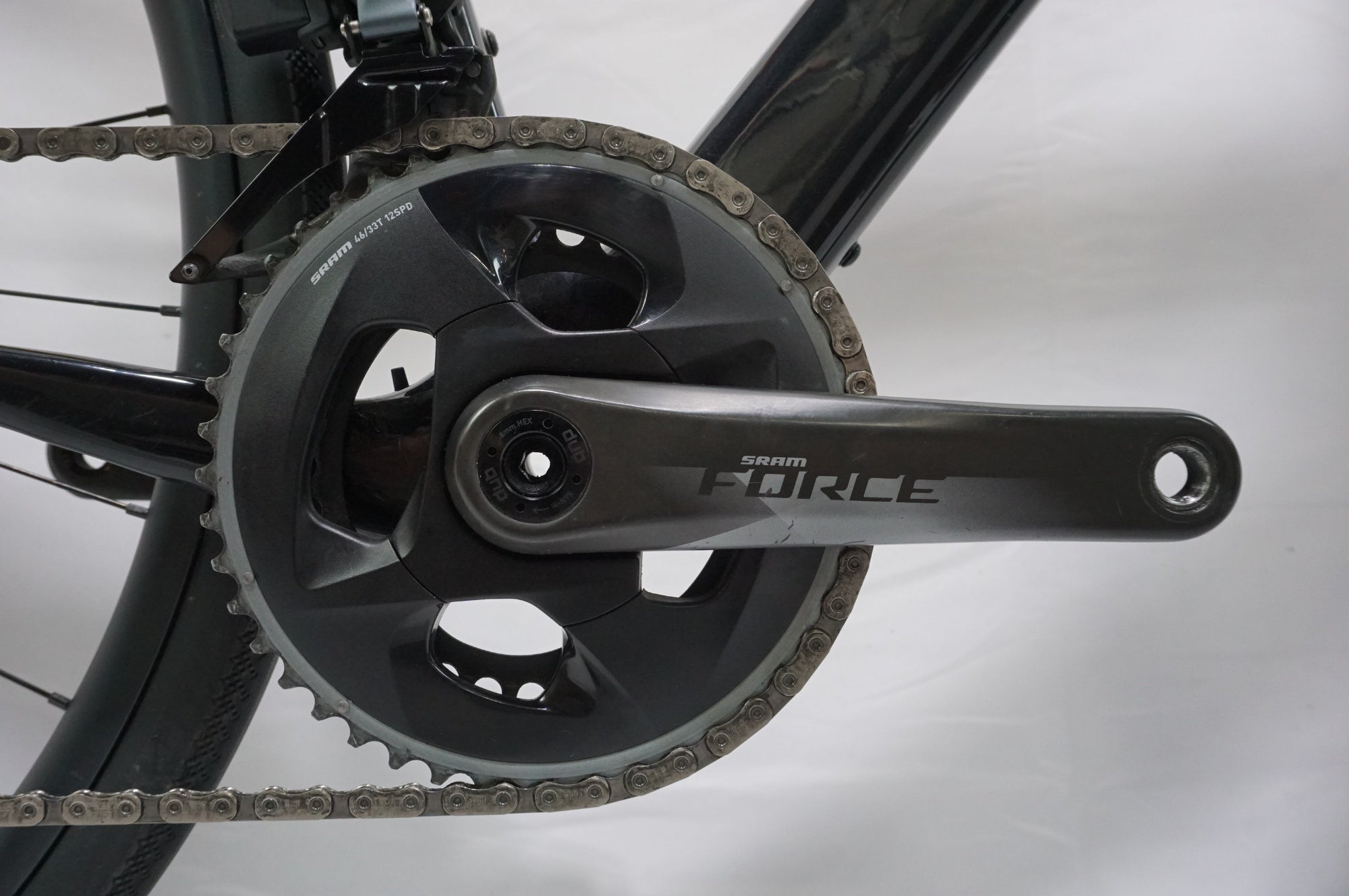 CANNONDALE 「キャノンデール」 TOPSTONE CARBON FORCE eTap AXS 2020年モデル ロードバイク / 中目黒店