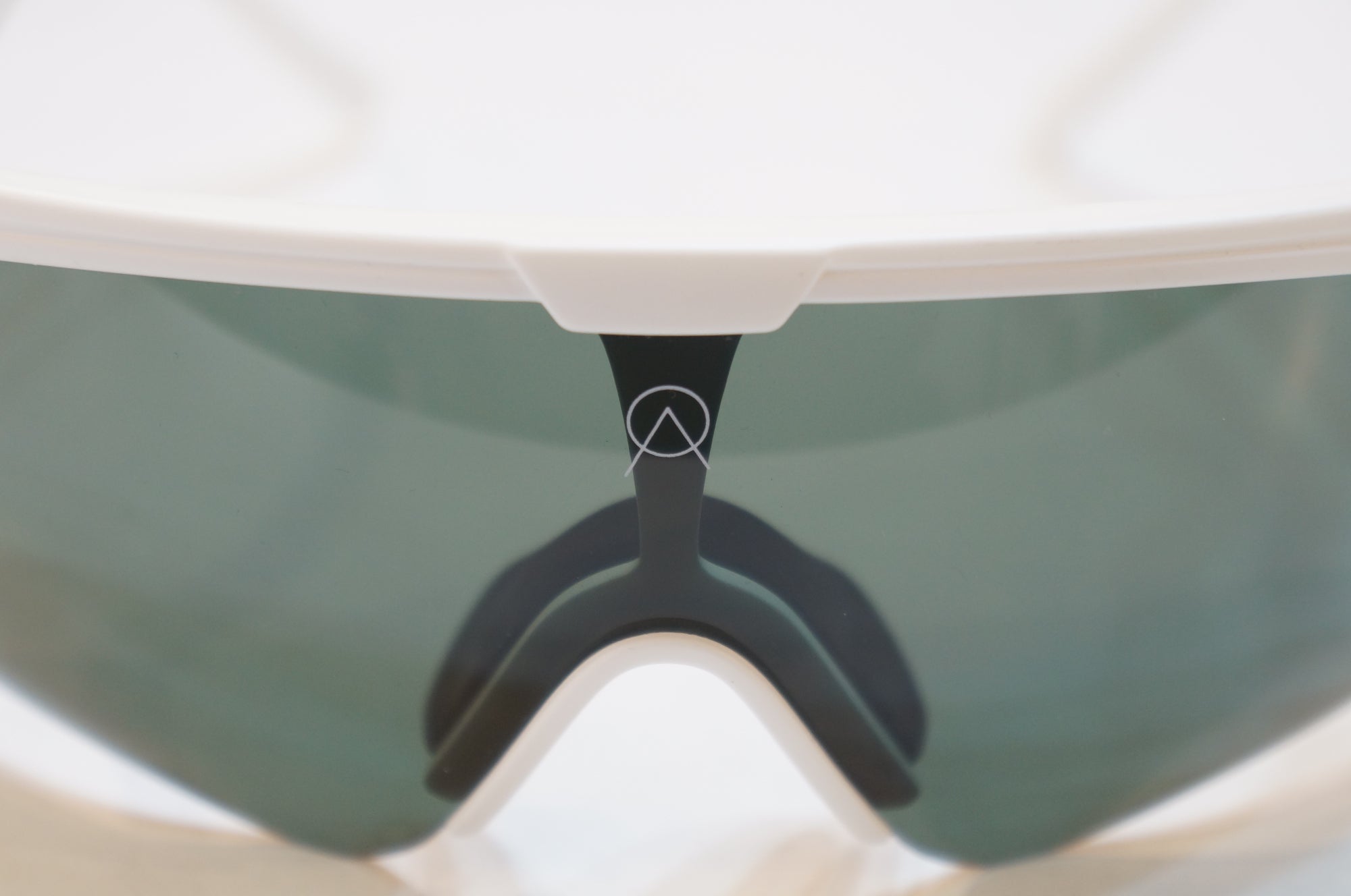 ALBA OPTICS 「アルバ オプティクス」 DELTA アイウェア / バイチャリ浦和ベース