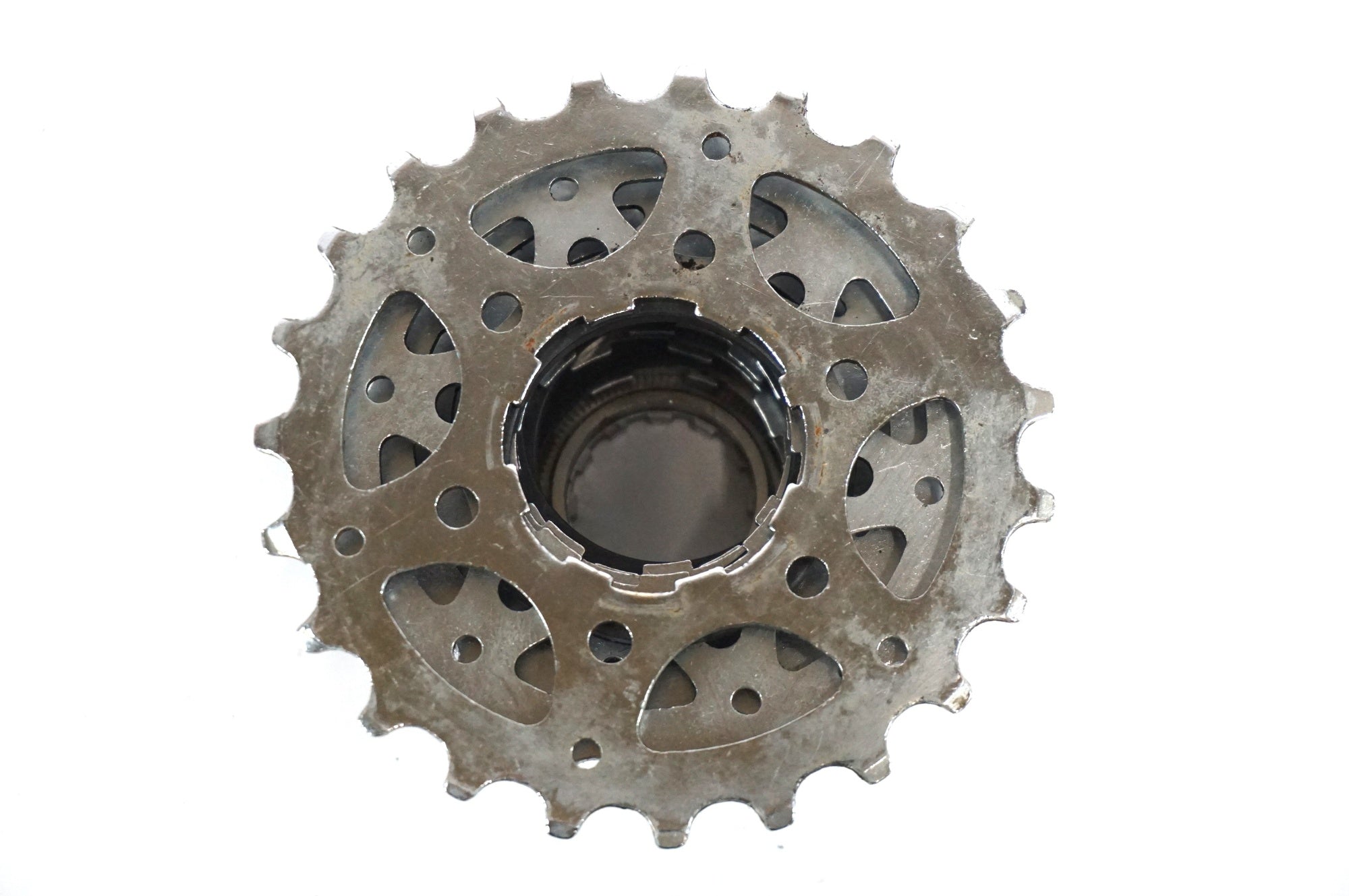 CAMPAGNOLO 「カンパニョーロ」 13-23T スプロケット / 宇都宮店