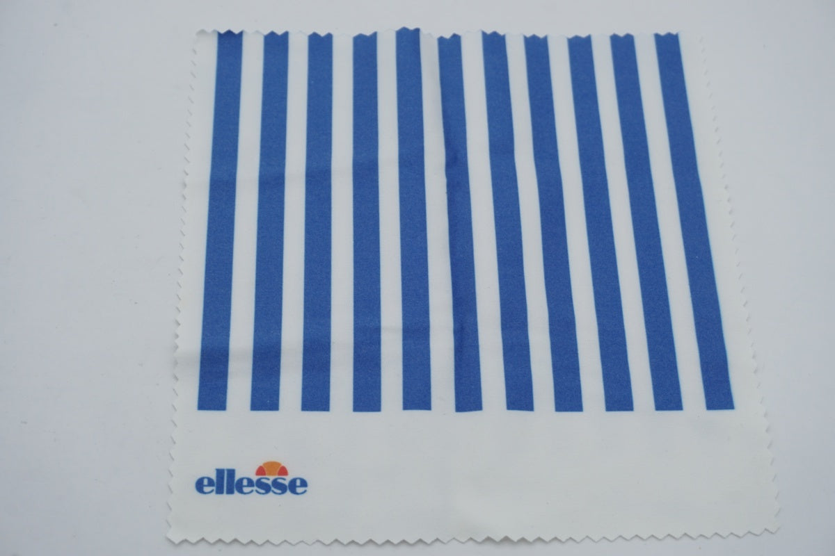 ELLESSE 「エレッセ」 アイウェアセット / 滋賀大津店