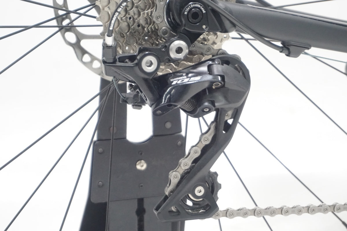 CANNONDALE 「キャノンデール」 CAAD13 DISC 105 2022年モデル ロードバイク / 滋賀大津店