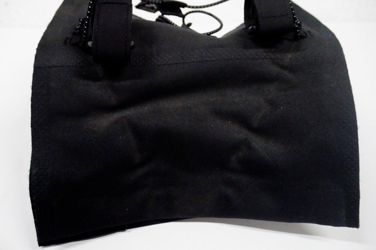 CHROME 「クローム」 URBAN EX 2.0 HANDLEBAR BAG ハンドルバーバッグ / 名古屋大須店