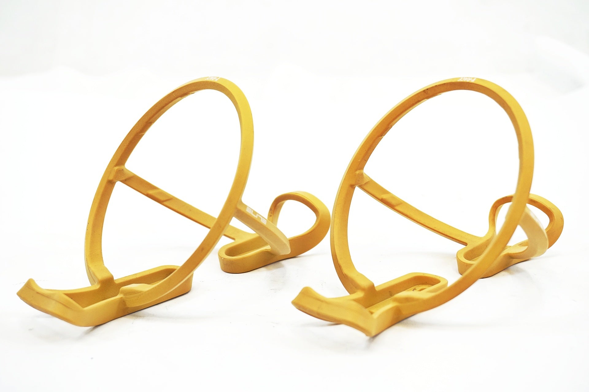 ELITE 「エリート」 RACE ボトルケージセット / 有明ガーデン店