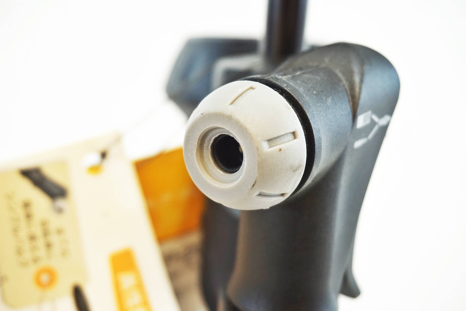 SERFAS 「サーファス」 FP-200 フロアポンプ / 有明ガーデン店