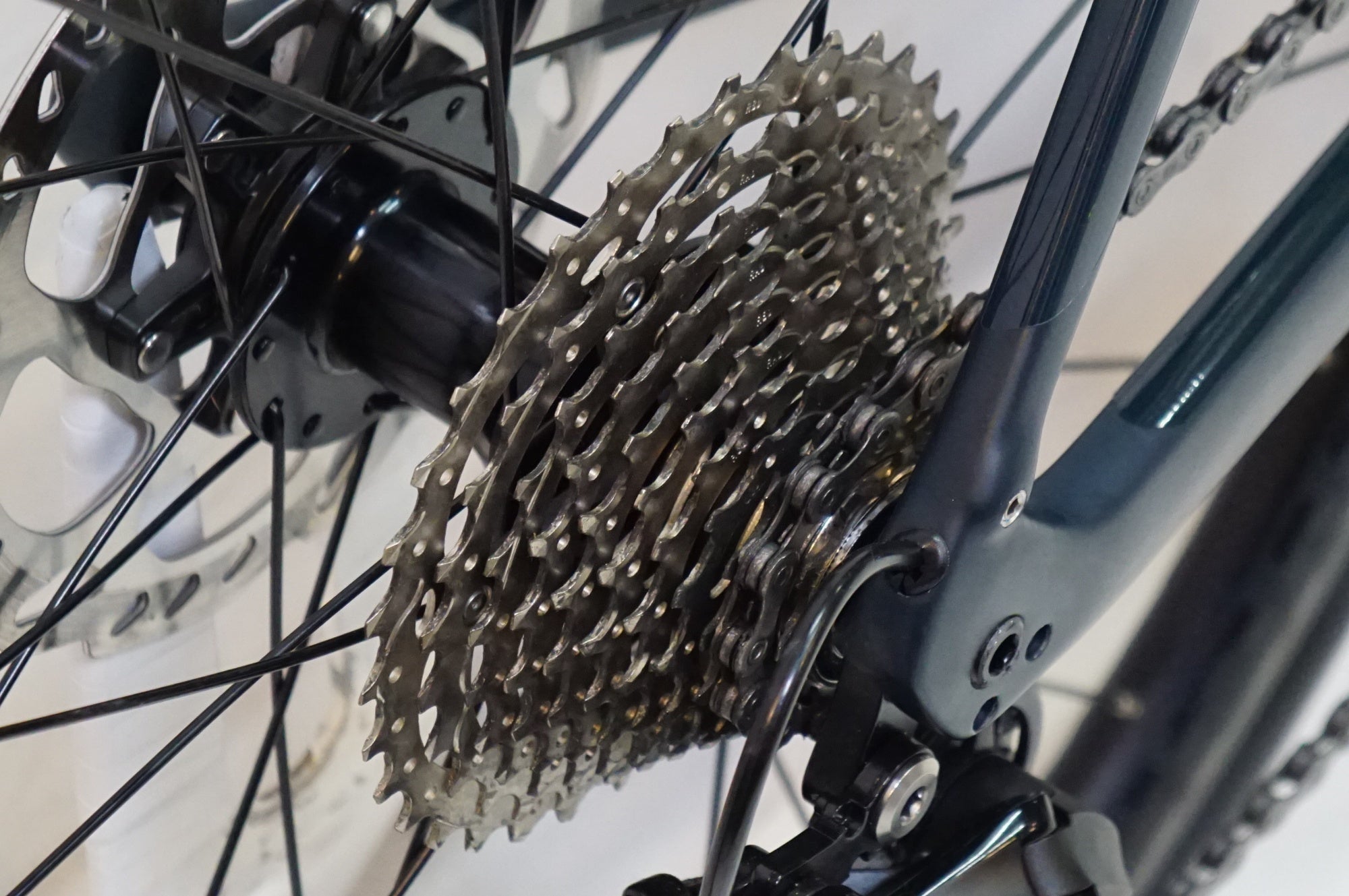 TREK 「トレック」 DOMANE SL 5 2020年モデル ロードバイク / 熊谷本店