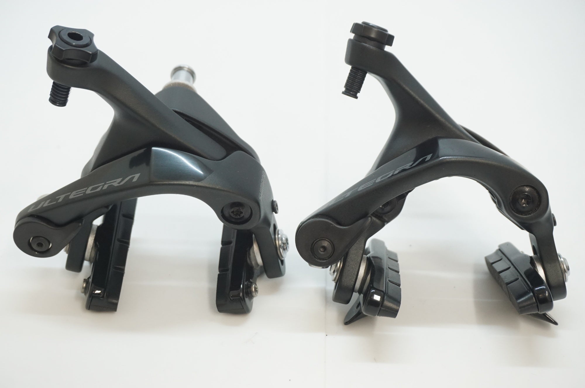 SHIMANO 「シマノ」 ULTEGRA BR-R8000 キャリパーブレーキセット