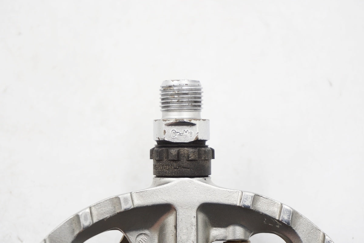 SHIMANO 「シマノ」 PD-A530 ペダル / 奈良店