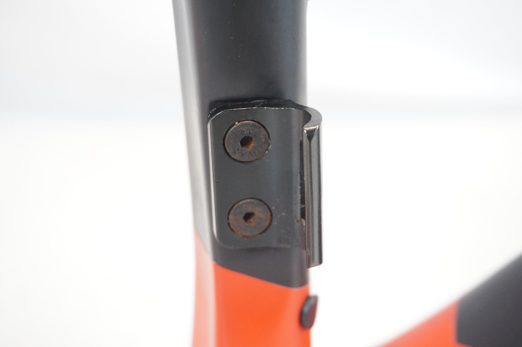 ジャンク LAPIERRE 「ラピエール」 PULSIUM 500 CP 2016年モデル フレームセット / 宇都宮店