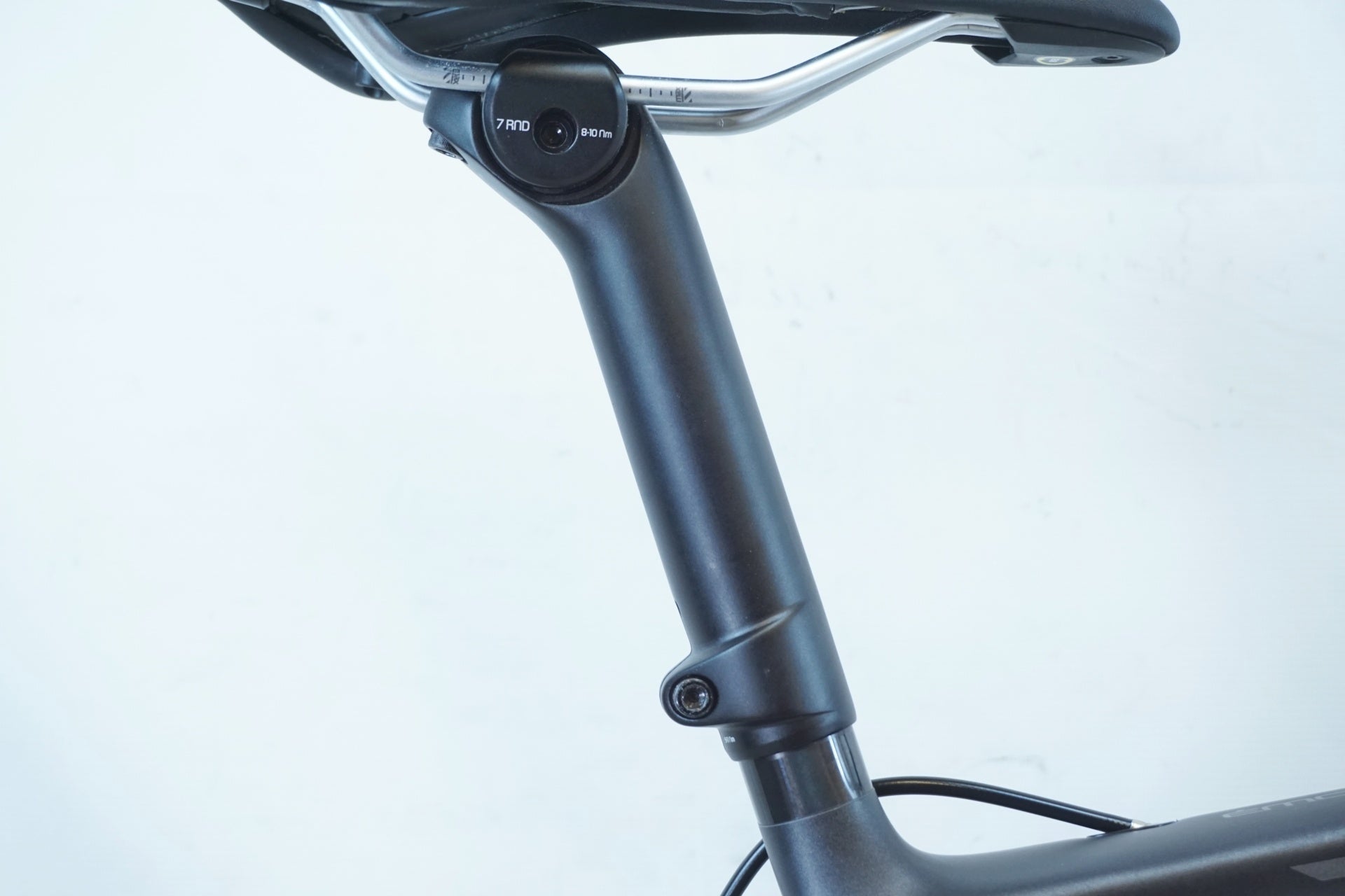 TREK 「トレック」 EMONDA SL 5 2018年モデル ロードバイク / 有明ガーデン店