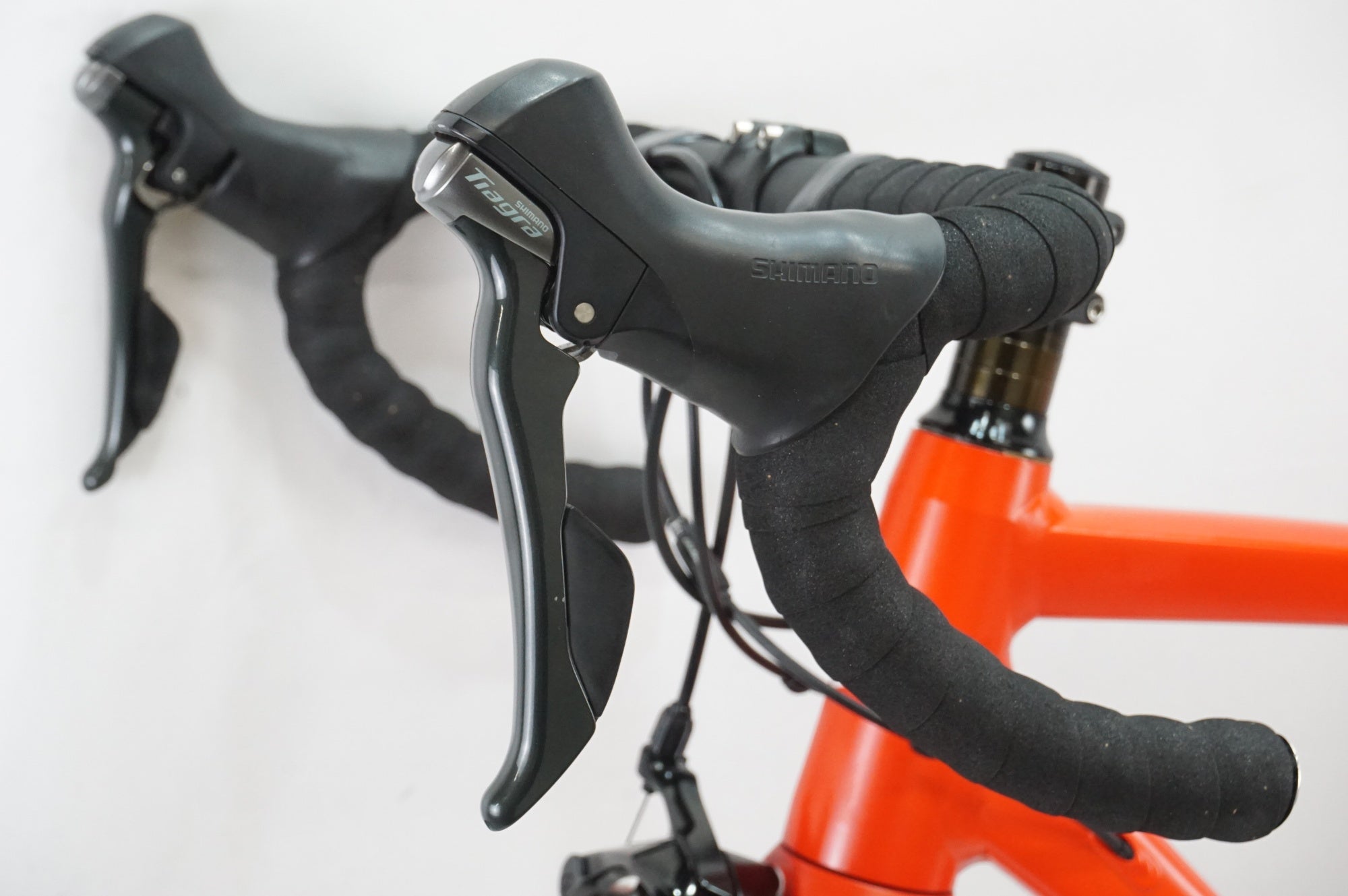 KHODAABLOOM 「コーダーブルーム」 FARNA TIAGRA 2021年モデル ロードバイク / 大宮店