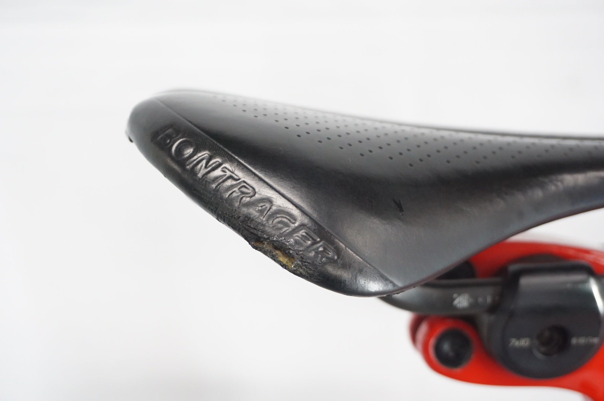 TREK 「トレック」 MADONE SLR 9 DISC 2019年モデル ロードバイク / 阪急塚口店