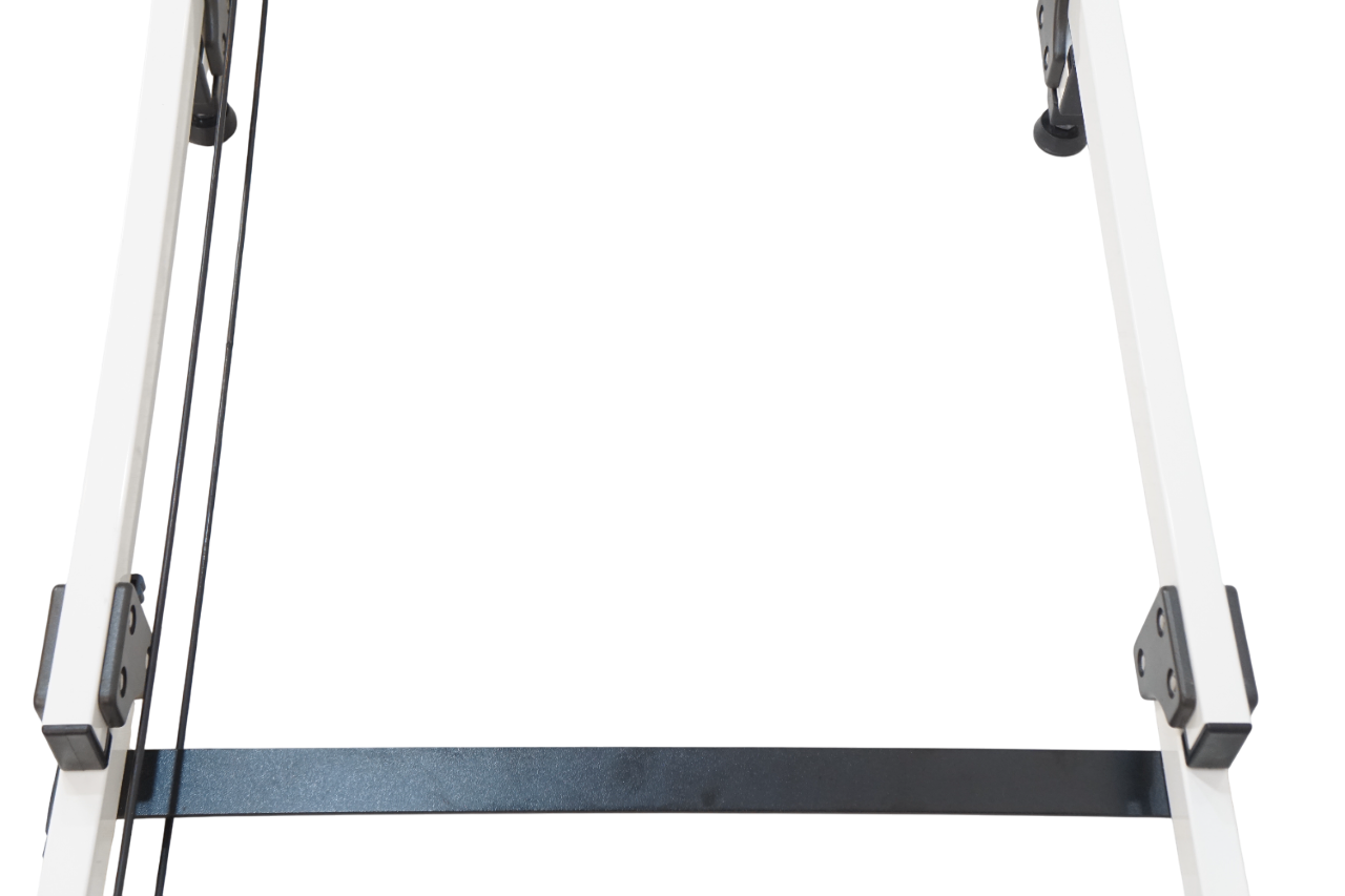 MINOURA 「ミノウラ」 MOZ-ROLLER 三本ローラー / バイチャリ浦和ベース