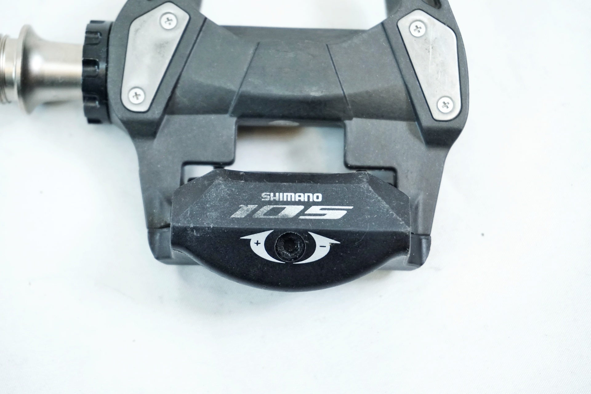 SHIMANO 「シマノ」 105 PD-R7000 ペダル / 有明ガーデン店