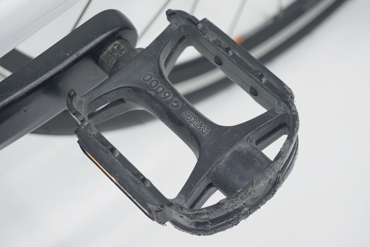 GIANT「ジャイアント」 ESCAPE RX 3 2022年モデル クロスバイク / 京都八幡店