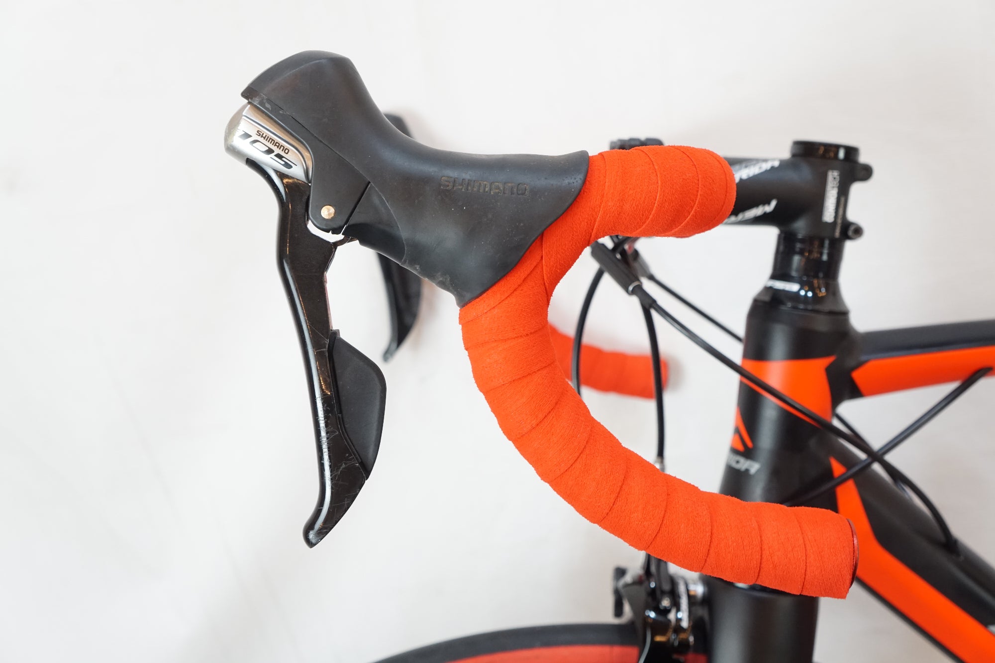 MERIDA 「メリダ」 SCULTURA 400 2016年モデル ロードバイク / AKIBA店