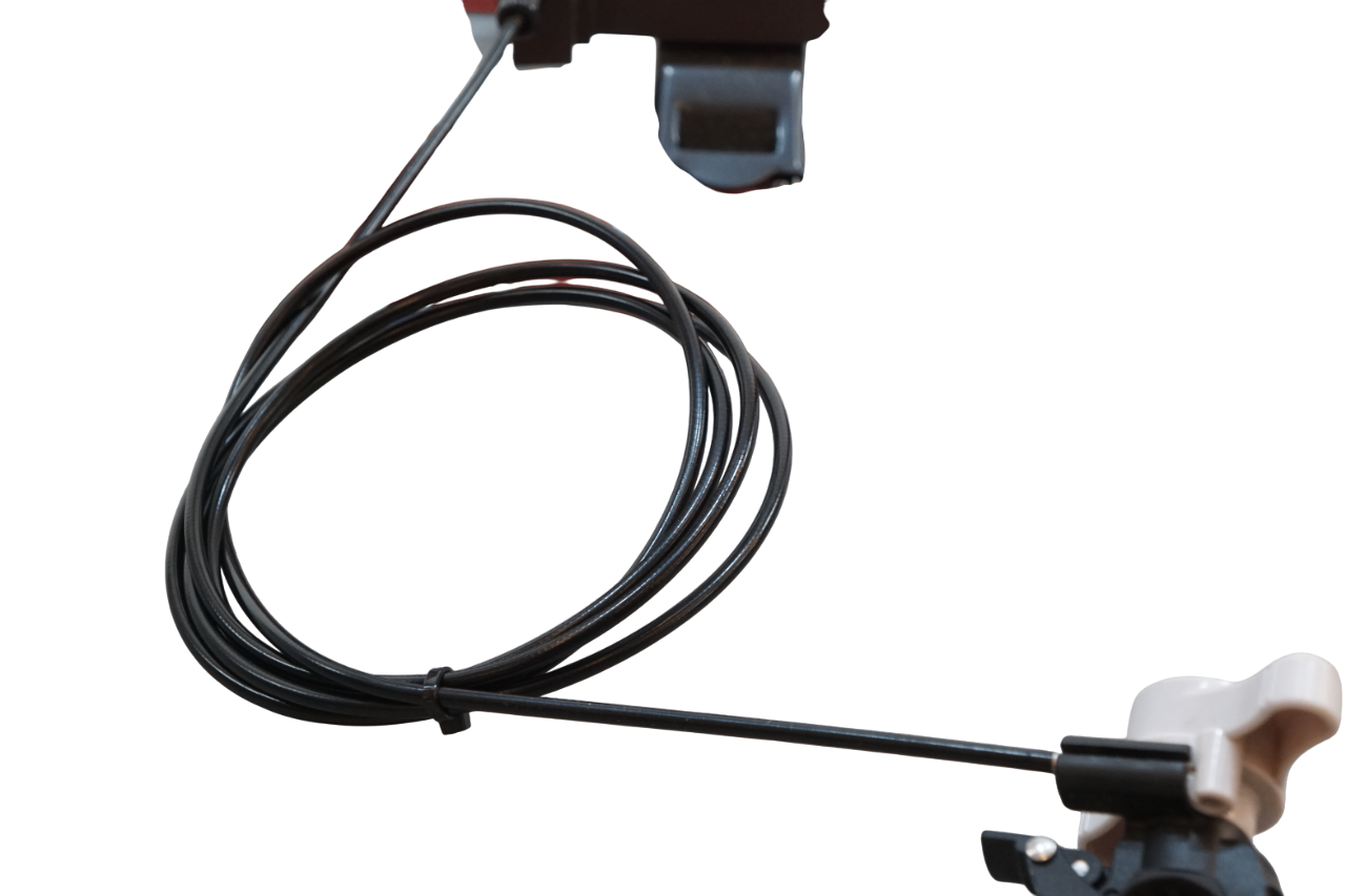 MINOURA 「ミノウラ」 RL341 サイクルトレーラー / バイチャリ浦和ベース