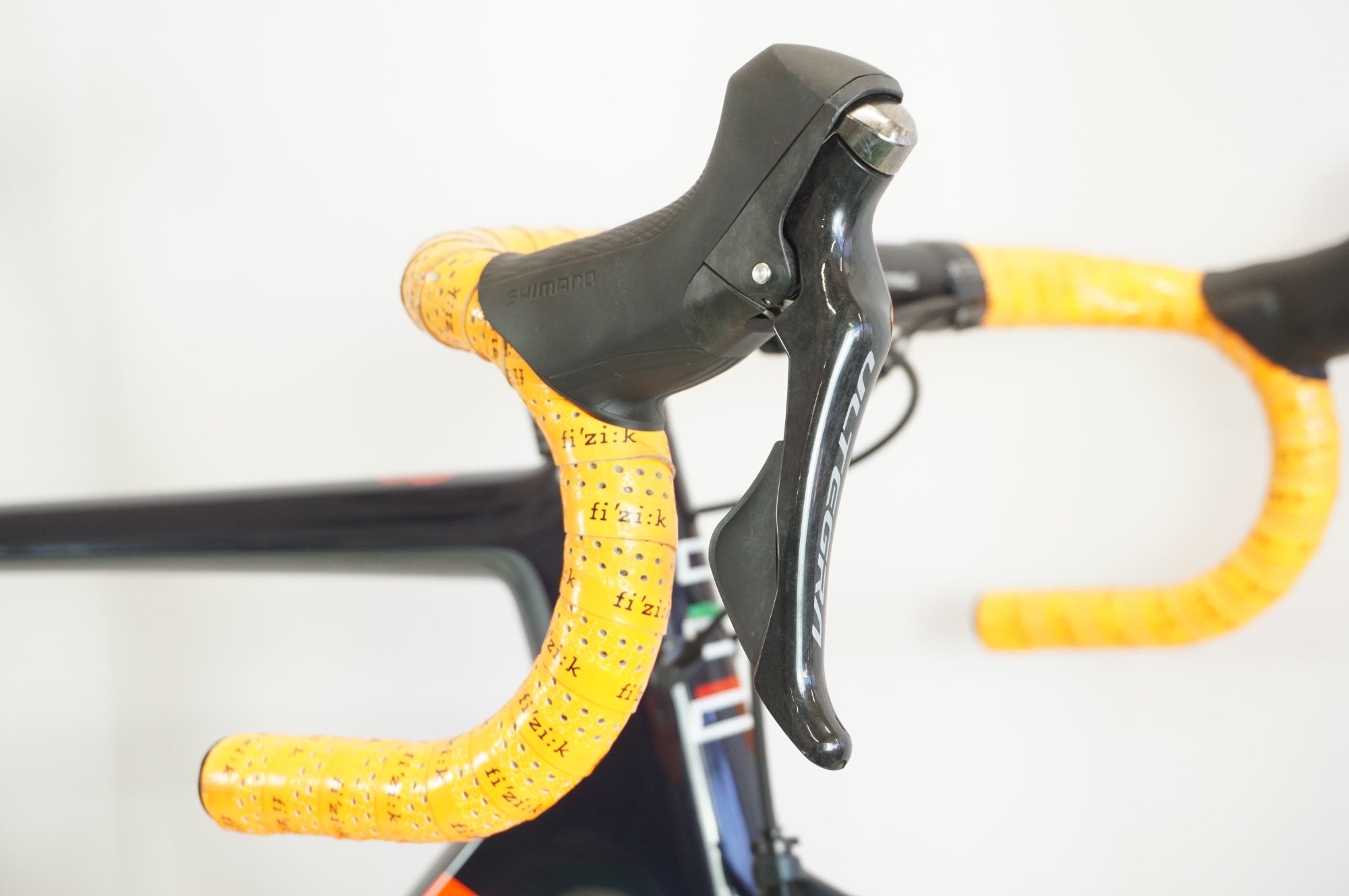 BASSO 「バッソ」 ASTRA 2018年モデル ロードバイク / 宇都宮店