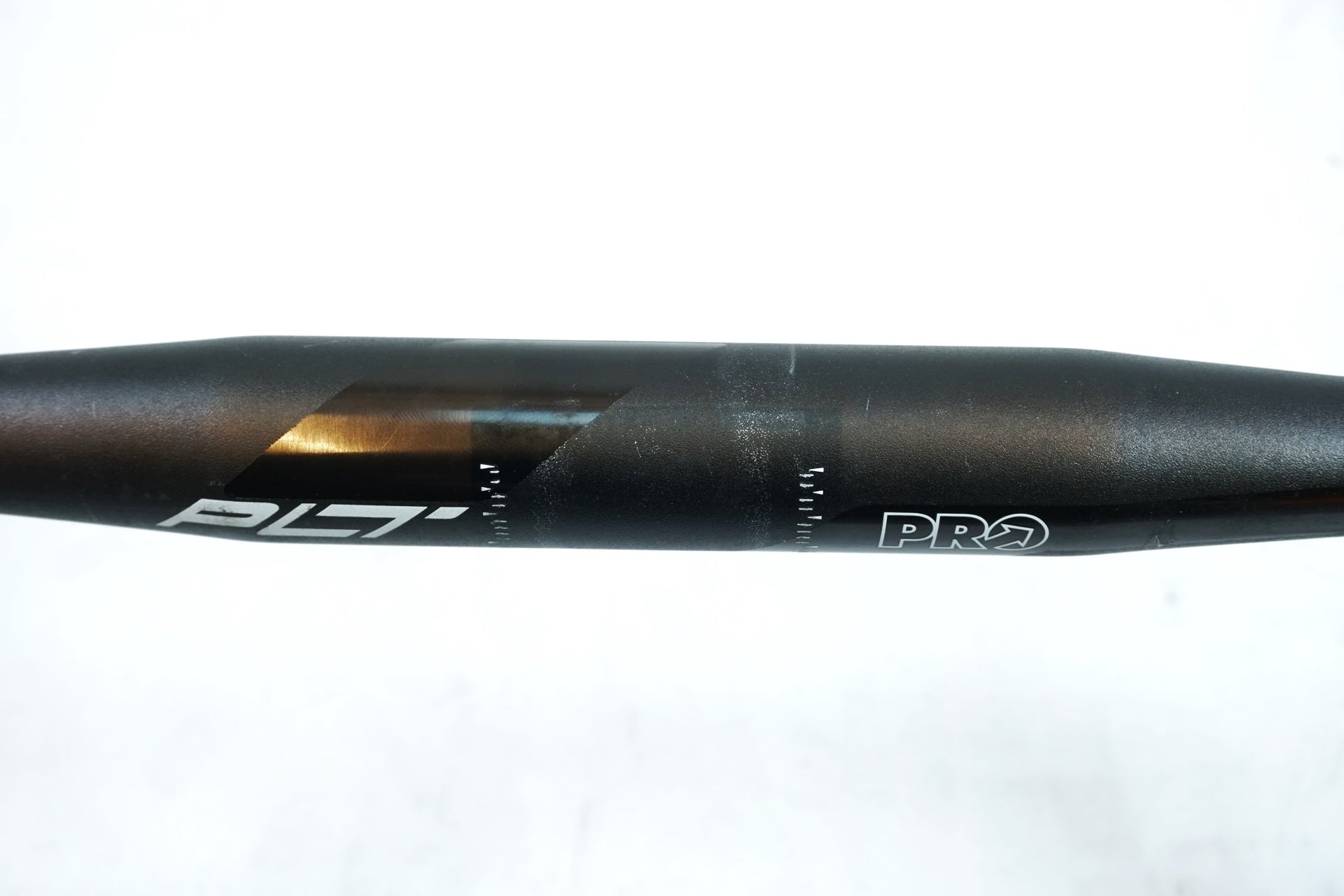 SHIMANO PRO 「シマノプロ」 PLT Φ31.8 400mm ハンドル / 有明ガーデン店