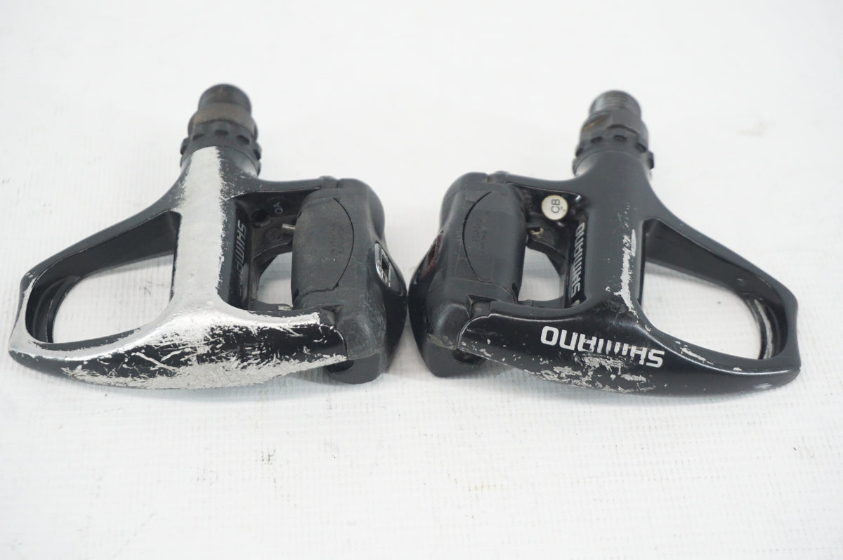 SHIMANO 「シマノ」 PD-R540 ビンディングペダル / 阪急塚口店